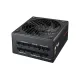 Cougar GLE 1000W 80 PLUS Gold Fully Modular ATX 3.1 Power Supply