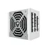 Cougar POLAR X2 1200W 80+ Platinum ATX 3.1 Fully Modular Power Supply