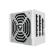 Cougar POLAR X2 1200W 80+ Platinum ATX 3.1 Fully Modular Power Supply
