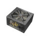 Cougar ATLAS650 650W 80+ Bronze Non-Modular Power Supply
