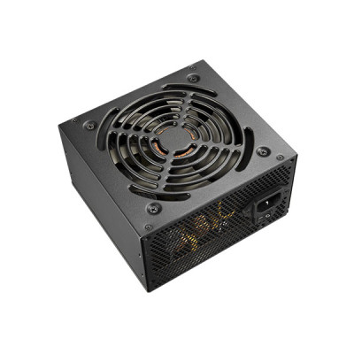 image of Cougar ATLAS650 650W 80+ Bronze Non-Modular Power Supply with Spec and Price in BDT