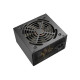 Cougar ATLAS650 650W 80+ Bronze Non-Modular Power Supply