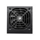 Cougar STC550 550W 80+ White Non-Modular Power Supply