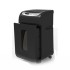 OFITECH OS1801Ci Elite Heavy Duty Paper Shredder Machine