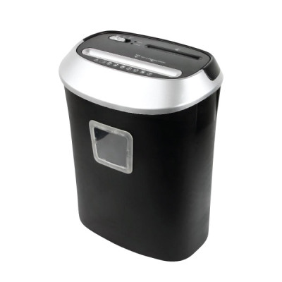 image of Ofitech OS1201D Paper Shredder with Spec and Price in BDT