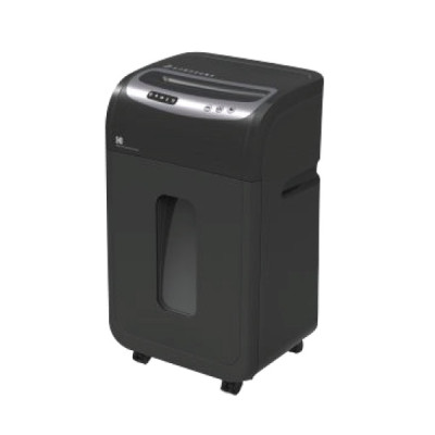 image of Ofitech OS2502Ci Paper Shredder with Spec and Price in BDT
