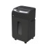 Ofitech OS2502Ci Paper Shredder