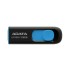 Adata UV128 128 GB USB 3.2 Pen Drive