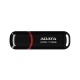 Adata UV150 128 GB USB 3.2 Pen Drive