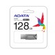 Adata UV350 128 GB USB 3.2 Pen Drive