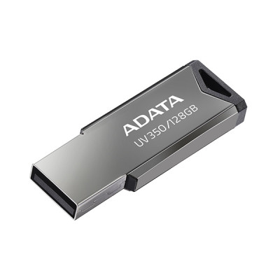 image of Adata UV350 128 GB USB 3.2 Pen Drive with Spec and Price in BDT