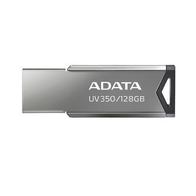 image of Adata UV350 128 GB USB 3.2 Pen Drive with Spec and Price in BDT
