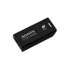 ADATA UC320 256GB USB 3.2 Pen Drive - Black
