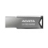 Adata UV350 64 GB USB 3.2 Pen Drive
