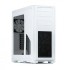 Phanteks PH-ES614P_ Enthoo Pro White Full Tower, Window Edition Case
