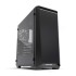 Phanteks PH-EC416PSTG BW Eclipse P400S Black/White Case