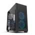 Phanteks PH-ES515PTG_SWT Enthoo Pro M SE Case