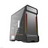 Phanteks PH-ES518XTG_DGS01 Enthoo Evolv X Case Anthracite Grey Case