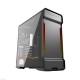 Phanteks PH-ES518XTG_DGS01 Enthoo Evolv X Case Anthracite Grey Case