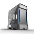 Phanteks PH-ES518XTG_DGS01 Enthoo Evolv X Case Galaxy Silver Case