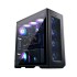 Phanteks PH-ES620PTG_DBK01 Enthoo Pro 620 Full Tower Case