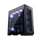 Phanteks PH-ES620PTG_DBK01 Enthoo Pro 620 Full Tower Case