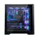 Phanteks PH-ES620PTG_DBK01 Enthoo Pro 620 Full Tower Case