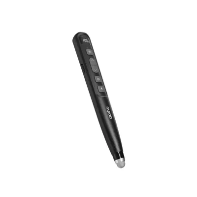 image of Rapoo XR310 Spotlight Presenter with Spec and Price in BDT