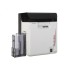 Evolis Avansia Card Printer