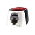 Evolis Badgy200 Card Printer