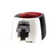 Evolis Badgy200 Card Printer