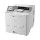 Brother HL-L9430CDN Color Laser Printer