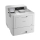 Brother HL-L9430CDN Color Laser Printer