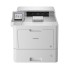 Brother HL-L9430CDN Color Laser Printer