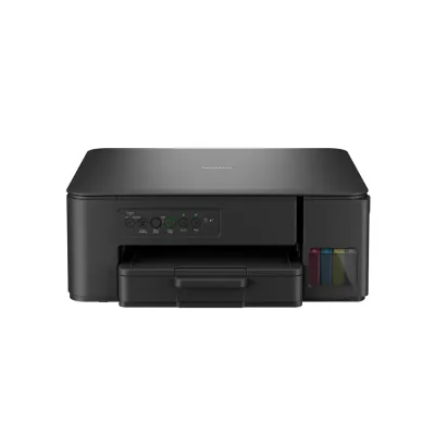 image of Brother DCP-T430W Multifunction Ink Tank Printer with Spec and Price in BDT