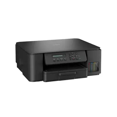 image of Brother DCP-T530DW Ink Tank Multifunction Printer with Spec and Price in BDT