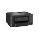 Brother DCP-T730DW Ink Tank Multifunction Printer