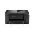 Brother DCP-T730DW Ink Tank Multifunction Printer