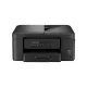 Brother DCP-T730DW Ink Tank Multifunction Printer