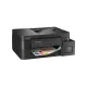 Brother DCP-T830DW Ink Tank Multifunction Printer