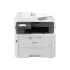 Brother MFC-L3760CDW Multifunction Color Laser Printer