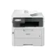 Brother MFC-L3760CDW Multifunction Color Laser Printer
