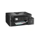 Brother MFC-T930DW Ink Tank Multifunction Printer