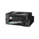 Brother MFC-T930DW Ink Tank Multifunction Printer