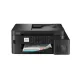 Brother MFC-T930DW Ink Tank Multifunction Printer