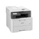 Brother DCP-L3560CDW Multi-Function Color Laser Printer