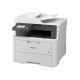 Brother DCP-L3560CDW Multi-Function Color Laser Printer