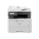 Brother DCP-L3560CDW Multi-Function Color Laser Printer