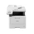 Brother DCP-L5510DN Mono Laser Multi-Function Printer