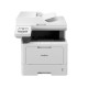 Brother DCP-L5510DW Mono Laser Multi-Function Printer